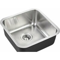 Emar EMB-127A PVD Nano Satine