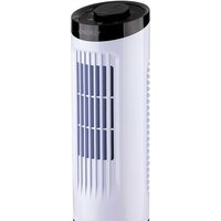 Energy EN-1665 Tower