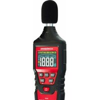 Ermenrich Seek DS40 82995