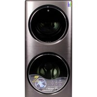 Esperanza WMFD1514IBD10