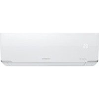 Expertair by Zilon PROFF DC Inverter ZAC-I/PR07NPZ