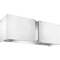 FALMEC Maia isola 67