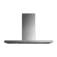 FALMEC Stream Parete 90