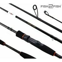 Fish2Fish Tactick 702 ML F2FT702ML-210