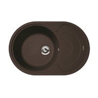 FLORENTINA Родос-760