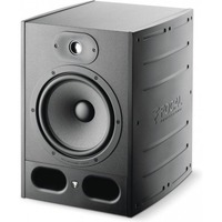 Focal-JMlab Alpha 80