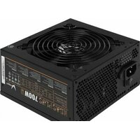 Formula KCAS Plus 700W