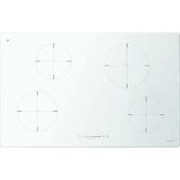 Fulgor-Milano CH 804 ID TS