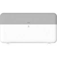 Funai Chikara ECH-CHE2000WT