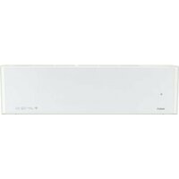 Funai Onsen Full DC Inverter Heat Pump RAC-I-ON35HP.D01