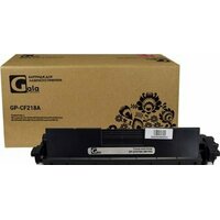 Gala-print GP-CF218A