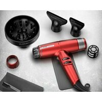 GA.MA IQ Lite PH6030.RD