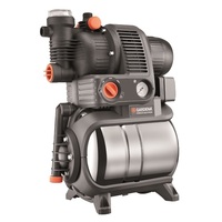 GARDENA 5000/5 Premium Eco