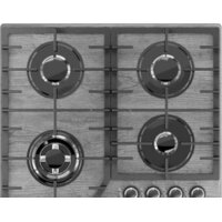 Гефест 2232-01 Р35