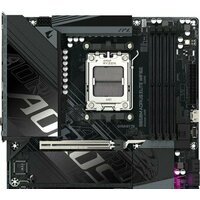 Gigabyte B850M Aorus Elite WiFi6E