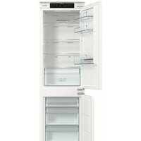Gorenje NRKI517141