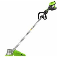 Greenworks ST121 2112507