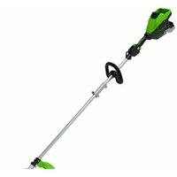 Greenworks ST161S 2112307