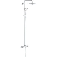 Grohe Euphoria System 260 27475002
