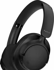 Havit H652BT фото