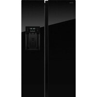 Hiberg RFS-655DX NFGB Inverter