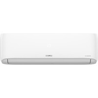 HIGH LIFE COMFORT CLASS Inverter ACHL-09CC-I-CHDV02S