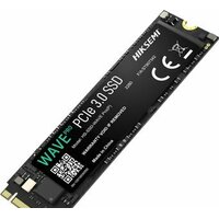 Hiksemi Wave Pro 2TB HS-SSD-WAVE PRO 2048G