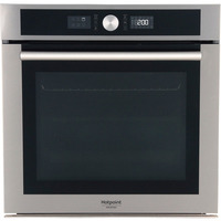 Hotpoint-Ariston 7OFI4 852 SС IX