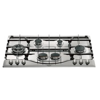 Hotpoint-Ariston PHN 962 TS IX