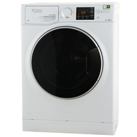 Hotpoint-Ariston RST 7229 K