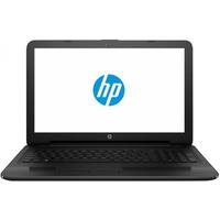 HP 250 G5 (W4N49EA) (Intel Pentium N3710 1600 MHz/15.6