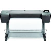 HP DesignJet Z6dr PostScript