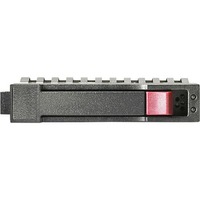HP J9F43A 6TB