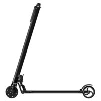 iconBIT IconBIT Kick Scooter XT (SD-0017K)