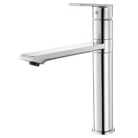 IDDIS Edifice EDISB00i05