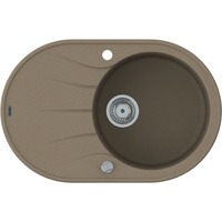 IDDIS Kitchen G K13P771i87