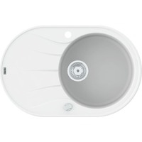 IDDIS Kitchen G K15W771i87