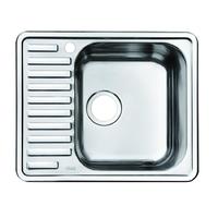 IDDIS Strit STR58PRi77