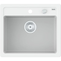 IDDIS Vane G V05W571i87