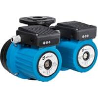 IMP Pumps GHNDbasic II 65-70F
