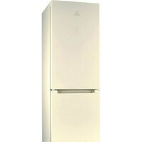 Indesit DS 3180 E