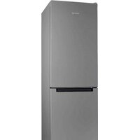 Indesit DS 3180 G