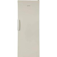 Indesit DSZ 5175 E