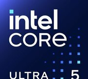 Intel Core Ultra 5 245KF фото