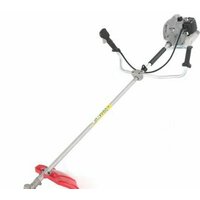 Интерскол КБ-44/52В 897.0.0.70