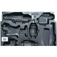 Интерскол МультиБОКС №2 2407.102.1