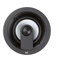 Jamo IC 206 FG