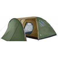 Jungle Camp Torino 4