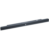 K-Array KK102