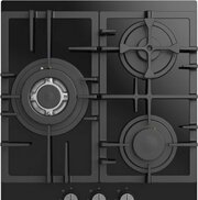 Kanzler KG 514 S фото